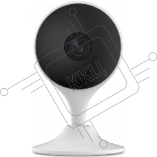 Видеокамера IP Триколор SCI-1 2.8-2.8мм цветная Видеокамера IP Триколор SCI-1 2.8-2.8мм цветная