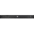 Коммутатор D-Link DGS-1210-28/FL 24G 4GBIC управляемый
