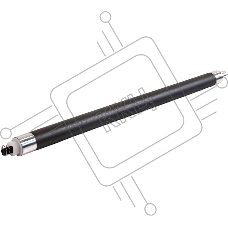 Вал магнитный Cactus CS-MR-H2035-10 (в сборе) для HP LJ P2035/P2055/M401/M425 Canon MF-6640/6580/6140/5940/419/418/416/411 LBP-6300/251/252/253;iR-1130/1133