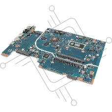 Материнская плата для Asus X705FN I5-8265U 90NB0JP0-R00020