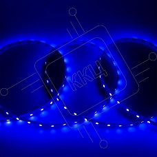 Лента светодиодная GLS-5050-60-14.4-12-IP20-B