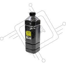 Тонер Hi-Black Универсальный для Ricoh Aficio SP311, Bk, 700 г, канистра