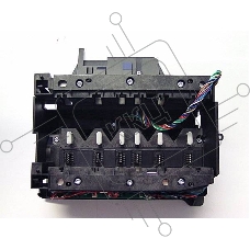 Станция подкачки чернил HP DJ 10/20/30/50/90/120/130 (Q1293-60049/C7790-60458/C7790-60419/C7790-60089)