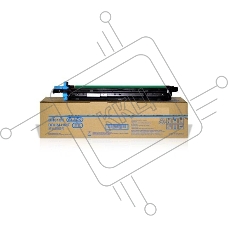 Фотобарабан DR-313K