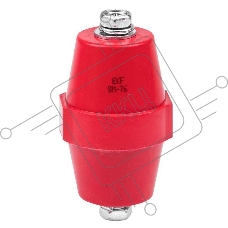 Изолятор SM 76 