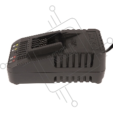 Зарядное устройство WORX WA3880 20В 2A