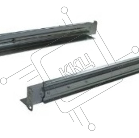 Универсальные рельсы 4POSTRAILKIT2136 (2U) Rack Mount Kits CyberPower 4POSTRAILKIT1836 (2U)