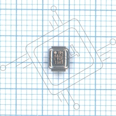 Микросхема IRF6802SDTRPBF