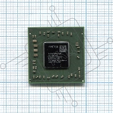 Процессор E1-7010 EM7010IUJ23JB