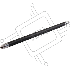 Вал магнитный Cactus CS-MR-H1200-10 (в сборе) для HP LJ 1000/1005W/1200/1220/3300/3310/3320/3330/3380/1300/1150/5L/6L/3100/3150/1100/3200