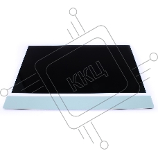 Матрица со стеклом LG LM235UH1 (SD)(A2) iMac 24 M1 M3 A2438 A2439 A2873 A2874 Mid2021 Late2023 Green