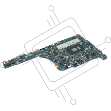 Материнская плата для Asus UX490UA 8G/I5-7200U 90NB0EI0-R00040