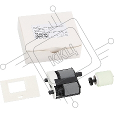 Комплект роликов ADF B5L52A/B5L52-67903 для HP LJ M527, PageWide Color 556, Color LJ M577 CET, CET511016