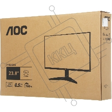Монитор AOC 23.8