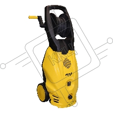 Минимойка Huter W165-ARV (W165-AR) 1900Вт