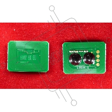 Чип ELP для OKI C610, Yellow, 6K (ELP, Китай)
