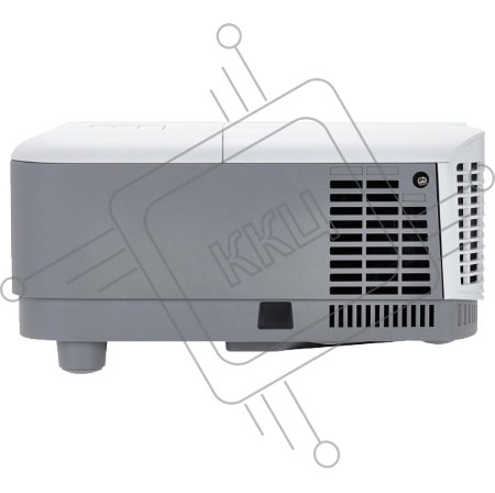 Проектор ViewSonic PA503W (DLP, WXGA 1280x800, 3600Lm, VS16907