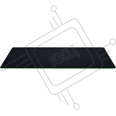 Игровой коврик для мыши Razer Gigantus V2 3XL mouse mat Razer Gigantus V2 3XL mouse mat
