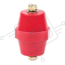 Изолятор SM 51 EKF plc-sm-51