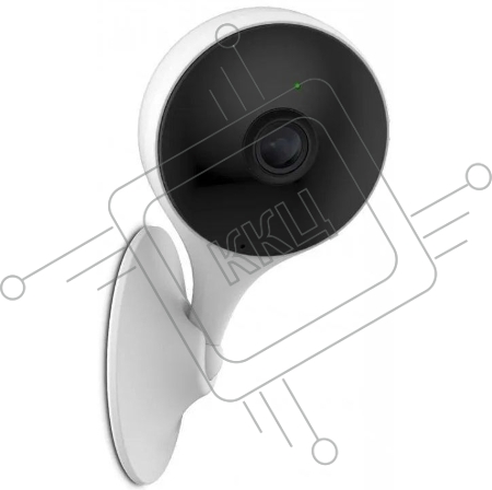 Видеокамера IP Триколор SCI-1 2.8-2.8мм цветная