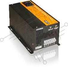 Источник бесперебойного питания 3000 ВА/3000 Вт (off-line, внешняя АБ 24В, Wall mounted)
