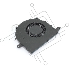 Вентилятор (кулер) для ноутбука Lenovo IdeaPad 5-15 5-15ARE 5-15IIL05