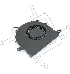Вентилятор (кулер) для ноутбука Lenovo IdeaPad 5-15 5-15ARE 5-15IIL05