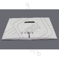 Задняя крышка для Asus VX279H