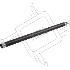 Вал магнитный Cactus CS-MRS-H1010-10 (в оболочке) для HP LJ 1010/1012/1015/1020/1018/1020/1022/3015mfp/3020mfp/3030mfp 3050mfp/3052mfp/3055mfp