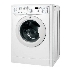 Стиральная машина Indesit IWSD 6105 B (CIS).L