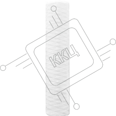 Картридж Аквафор D63 мм 10
