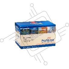 Картридж PL-EP-26/27 для принтеров Canon LBP3200/3210/300N/MF3110/5530/5550/5630/5650/5730/5770/3112/3220/3222/3240 2500 копий ProfiLine