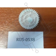 Шестерня 35T HP LJ 5200/M5025/5035