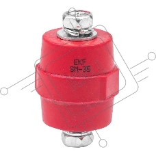 Изолятор SM 35 EKF plc-sm-35