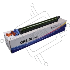 Блок барабана Konica-Minolta bizhub C220/C280/C360 (DR-311CMY/A0XV0TD) цветной 80K JPN