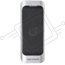 Считыватель Mifare-карт MIFARE DS-K1107AM HIKVISION
