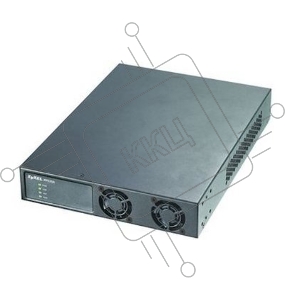 Сетевой адаптер ZYXEL PPS250 External PoE Power Supply Unit