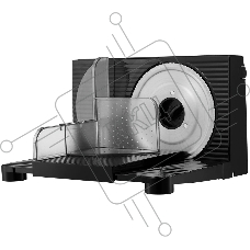 Ломтерезка Zelmer ZFS0916B