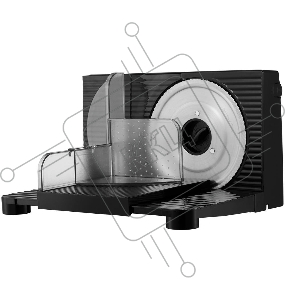 Ломтерезка ZFS0916B ZELMER