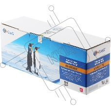 Картридж лазерный G&G GG-CF363X пурпурный (9500стр.) для HP CLJ M553N/M553DN/M553X/M577C/M577Z/M577F/M577DN Картридж лазерный G&G GG-CF363X пурпурный (9500стр.) для HP CLJ M553N/M553DN/M553X/M577C/M577Z/M577F/M577DN