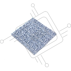 Термопрокладка Laird TFLEX HD92000 100x100x2 мм