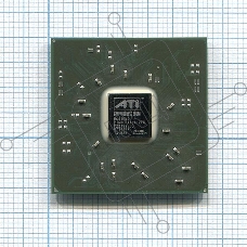 Чип AMD 216DCP4ALA12FG