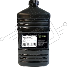 Тонер Cactus CS-TKYCU2C-LT-500 голубой флакон 500гр. для принтера Kyocera Color Universal TK-52xx/TK-54xx/TK-83xx/TK-85xx/TK-88xx