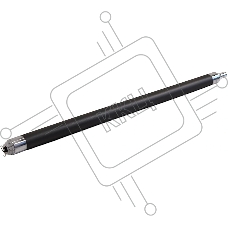 Вал магнитный Cactus CS-MR-H1010-10 (в сборе) для HP LJ 1010/1012/1015/1020/1018/1020/1022/ 3015mfp/3020mfp/3030mfp/3050mfp/3052mfp/3055mfp