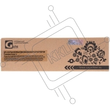 Тормозная площадка JC96-04743A/019N00957 для Samsung ML-2850/ML-2855/Xerox Phaser 3250/WorkCentre 3210 без металической рамки GalaPrint