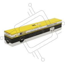 Расходные материалы Hi-Black 006R01179 Картридж Xerox WC M118/M118i/C118, 11K