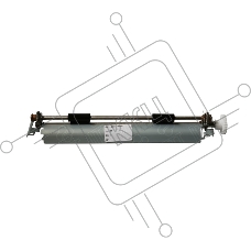 Узел подачи в сборе HP LJ Enterprise 600 M601/602/603