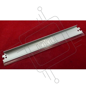 Ракель (Wiper Blade) HP LJ 4200/4300 (ELP, Китай) 