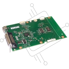 Плата форматера HP LJ 1160 (CB358-67901/Q3698-67901/Q3698-60001) OEM