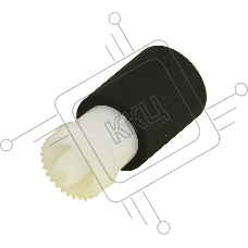 Ролик подхвата Cet CET7806B для Kyocera Ecosys M2040dn/2135dn/FS-2100D/4200DN